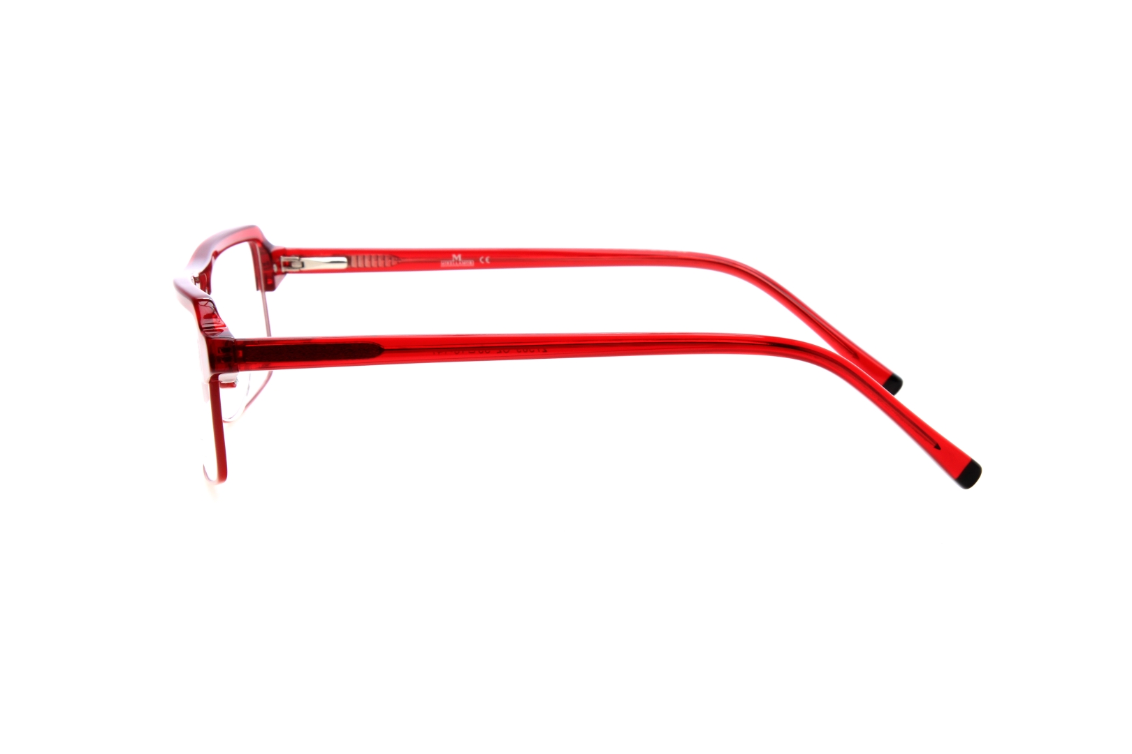 27569 02