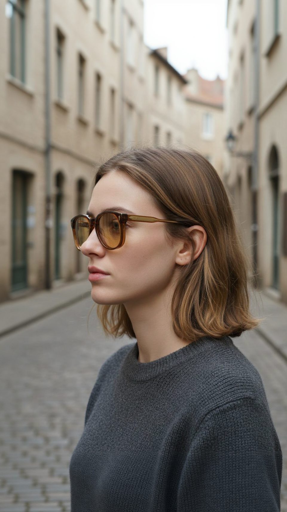 KAY TEAK