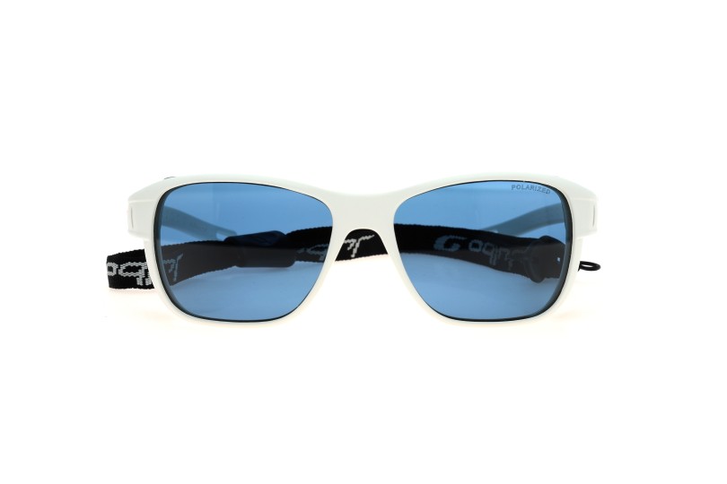 Julbo CAMINO M 558 9011