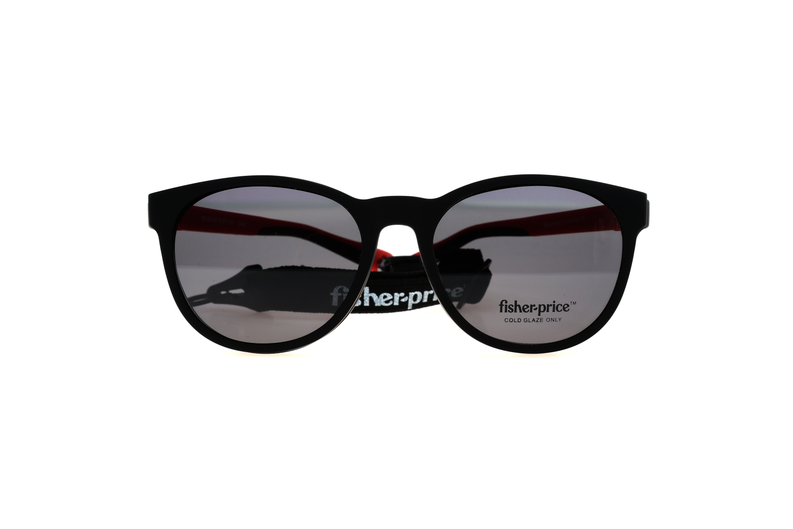 CL006 BLK (50)