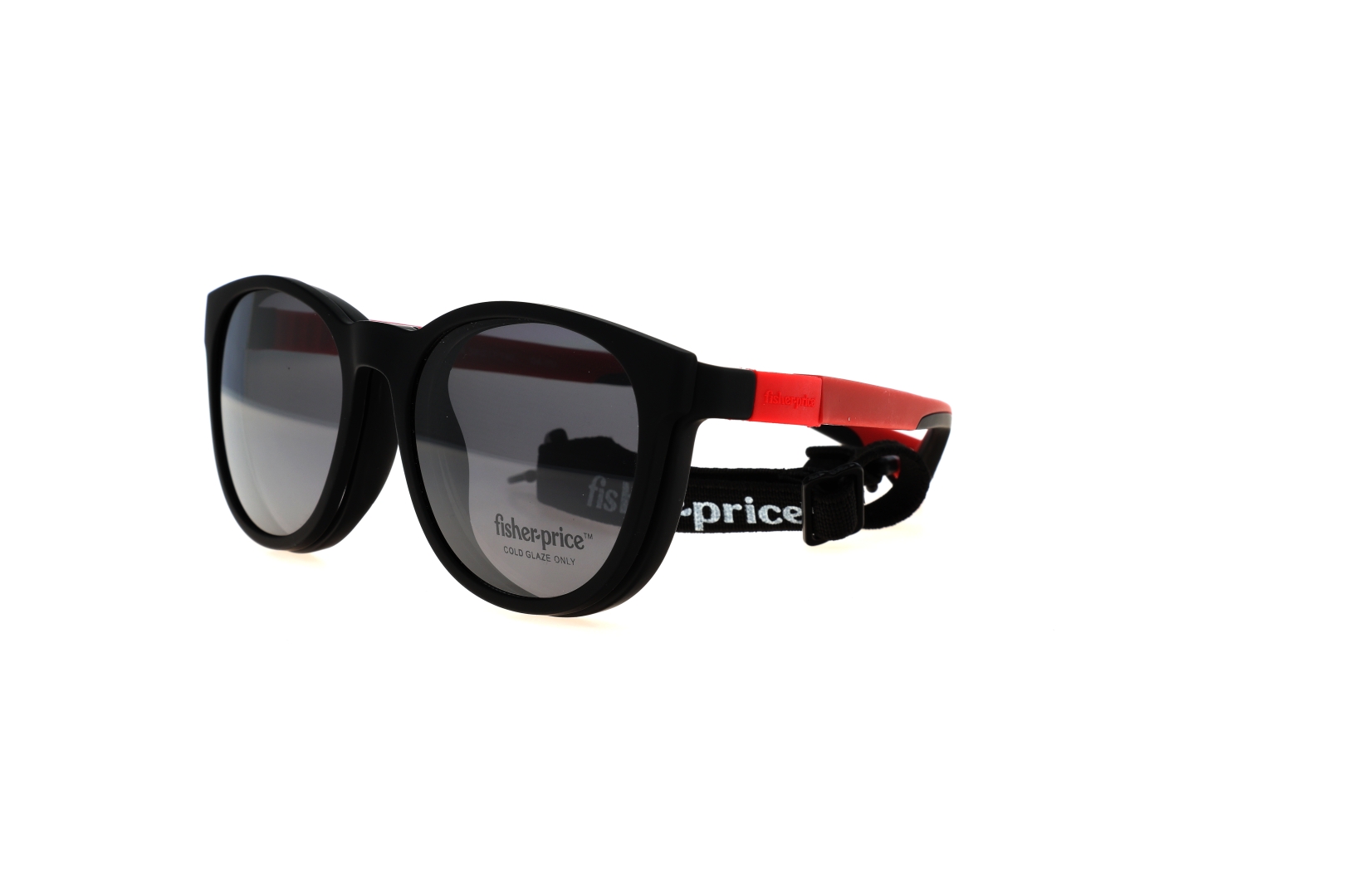CL006 BLK (50)