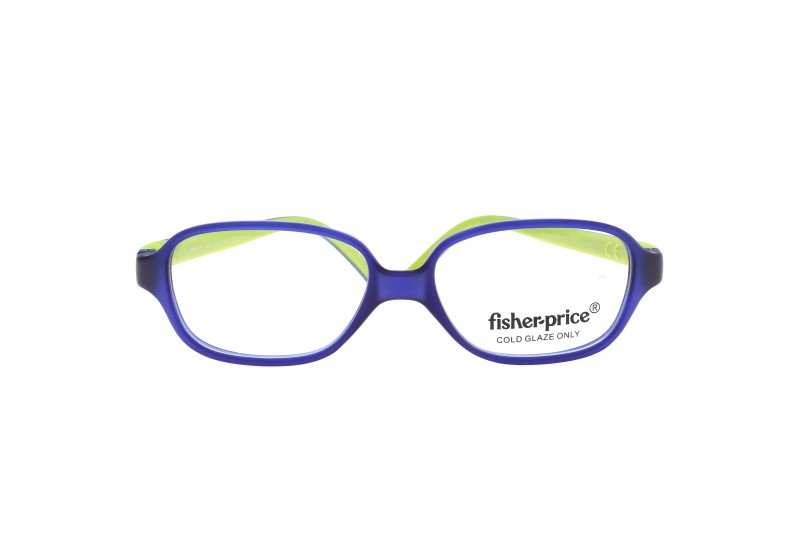 Fisher Price 37 580 (46)