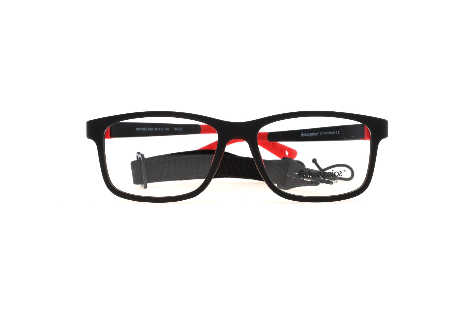 005 RED (49)