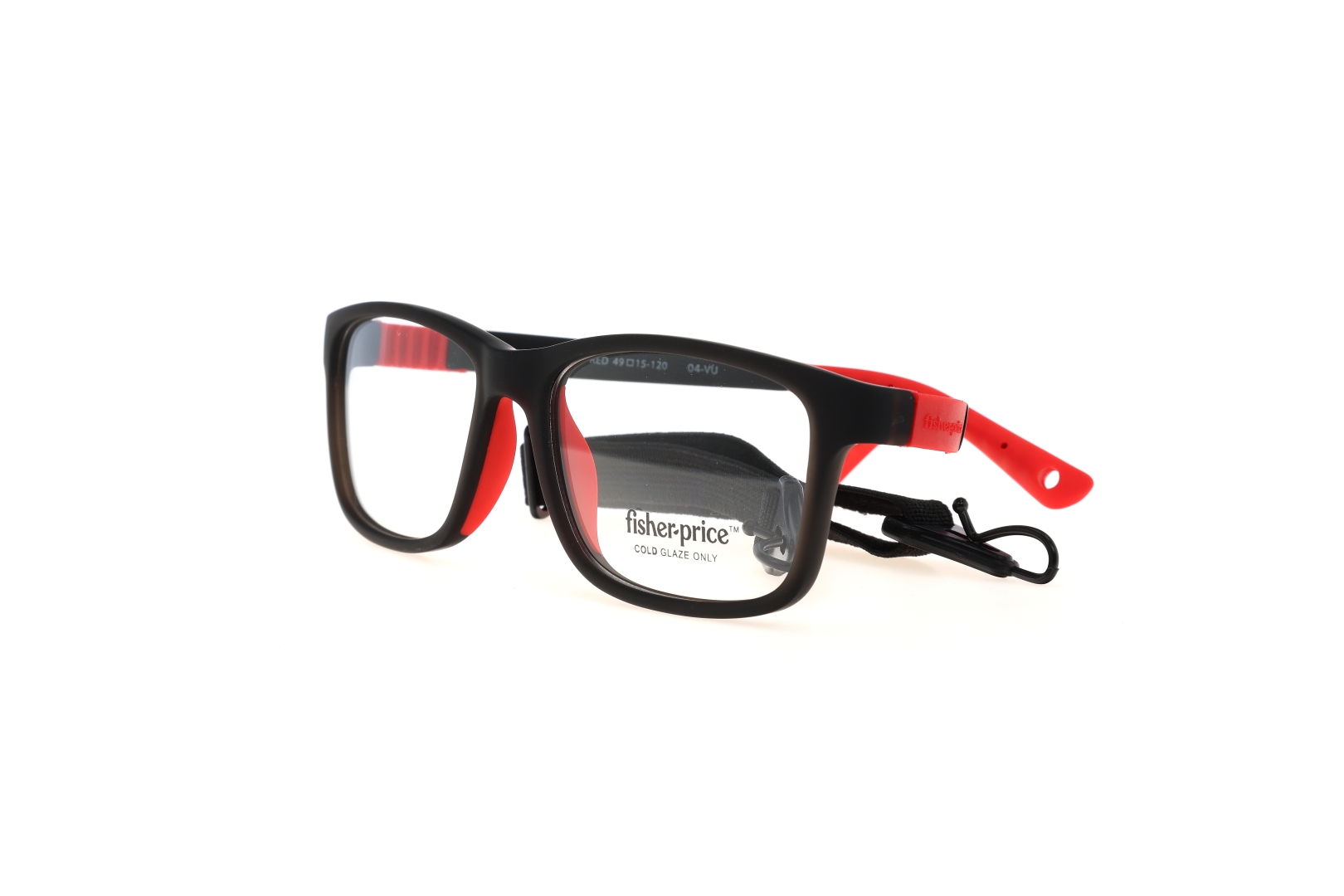 005 RED (49)