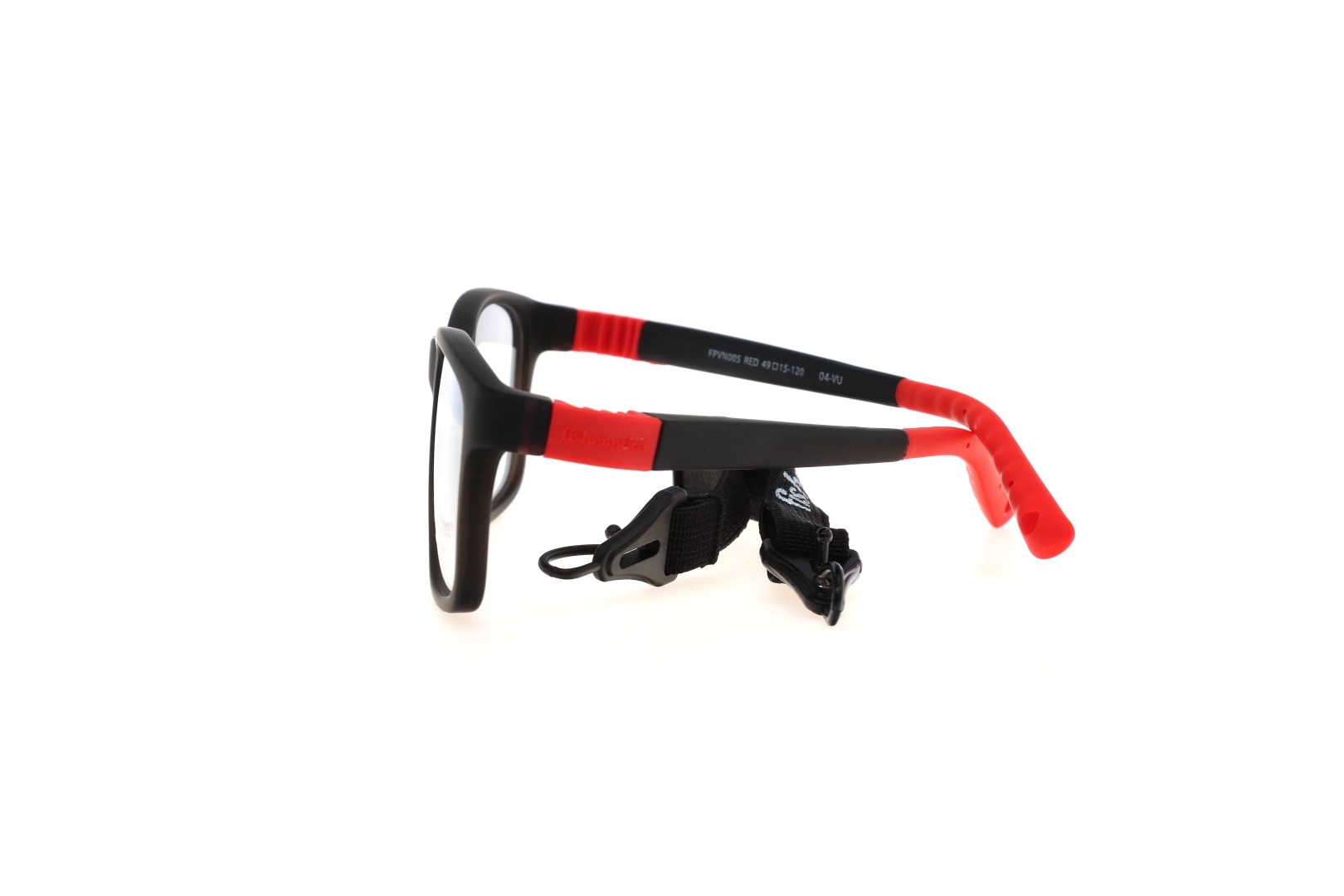 005 RED (49)