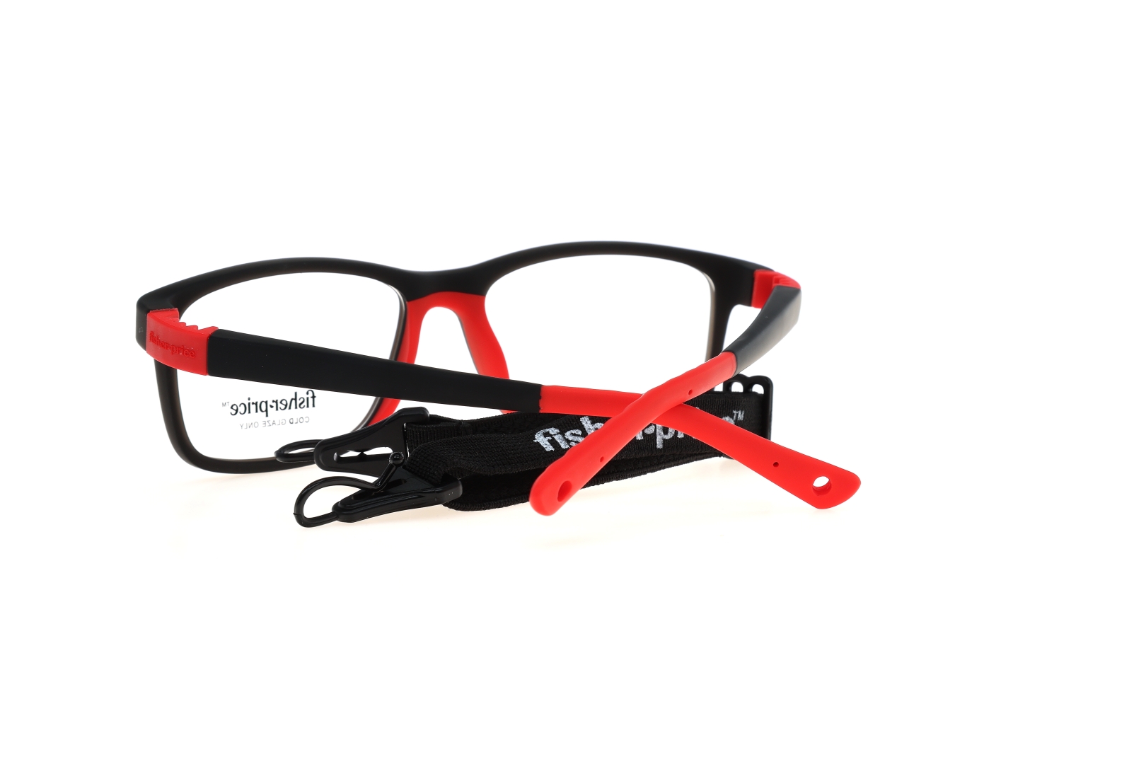 005 RED (49)