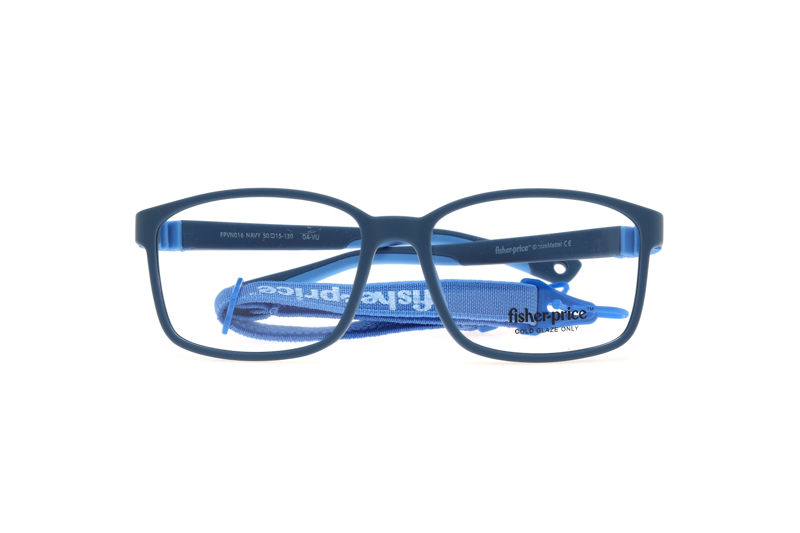 016 NAVY (50)