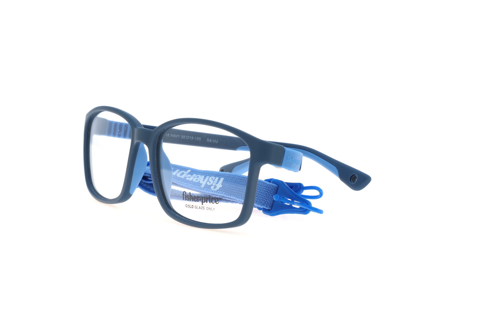 016 NAVY (50)