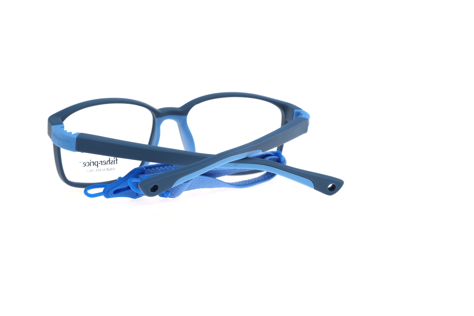 016 NAVY (50)
