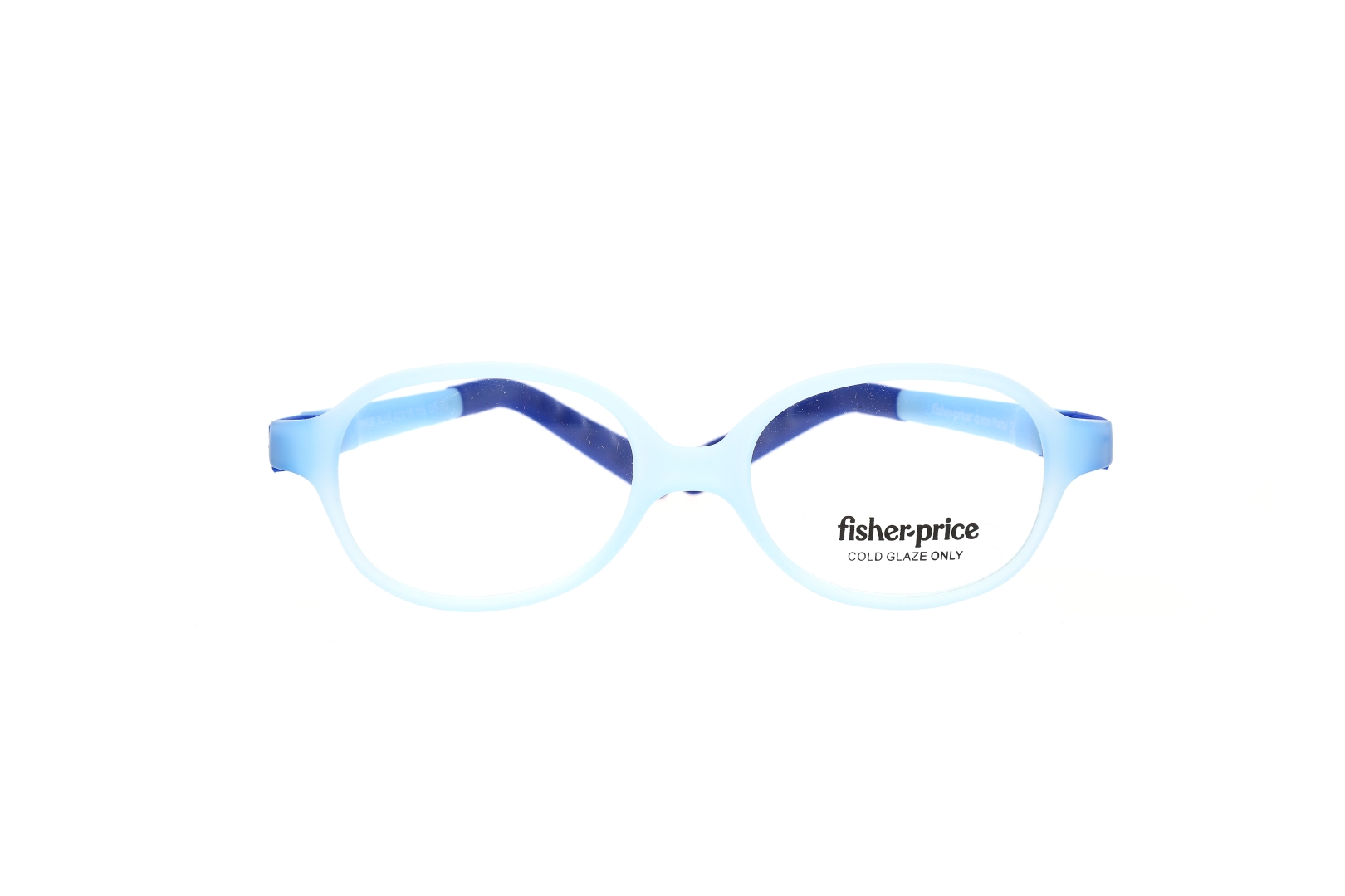 026 BLUE (42)