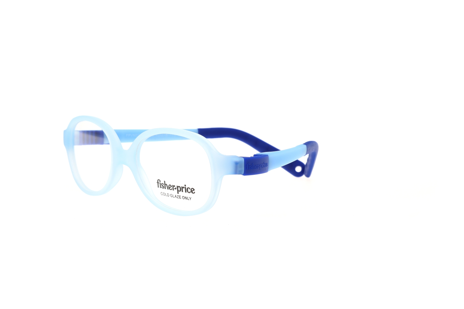 026 BLUE (42)