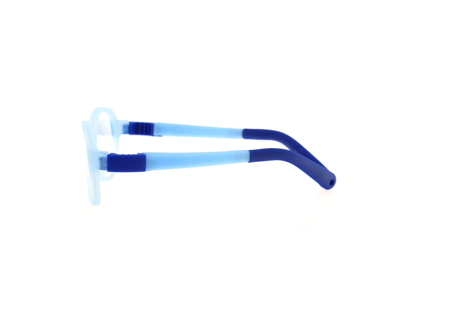 026 BLUE (42)