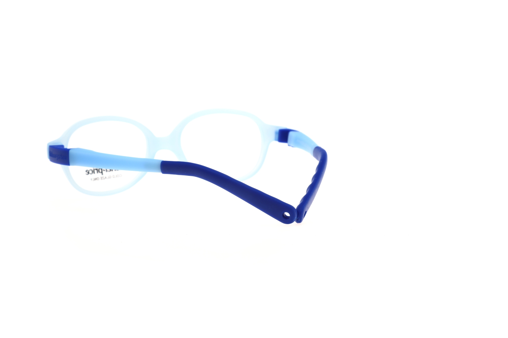 026 BLUE (42)