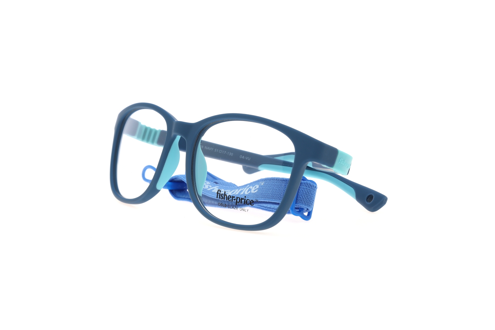 028 NAVY (51)