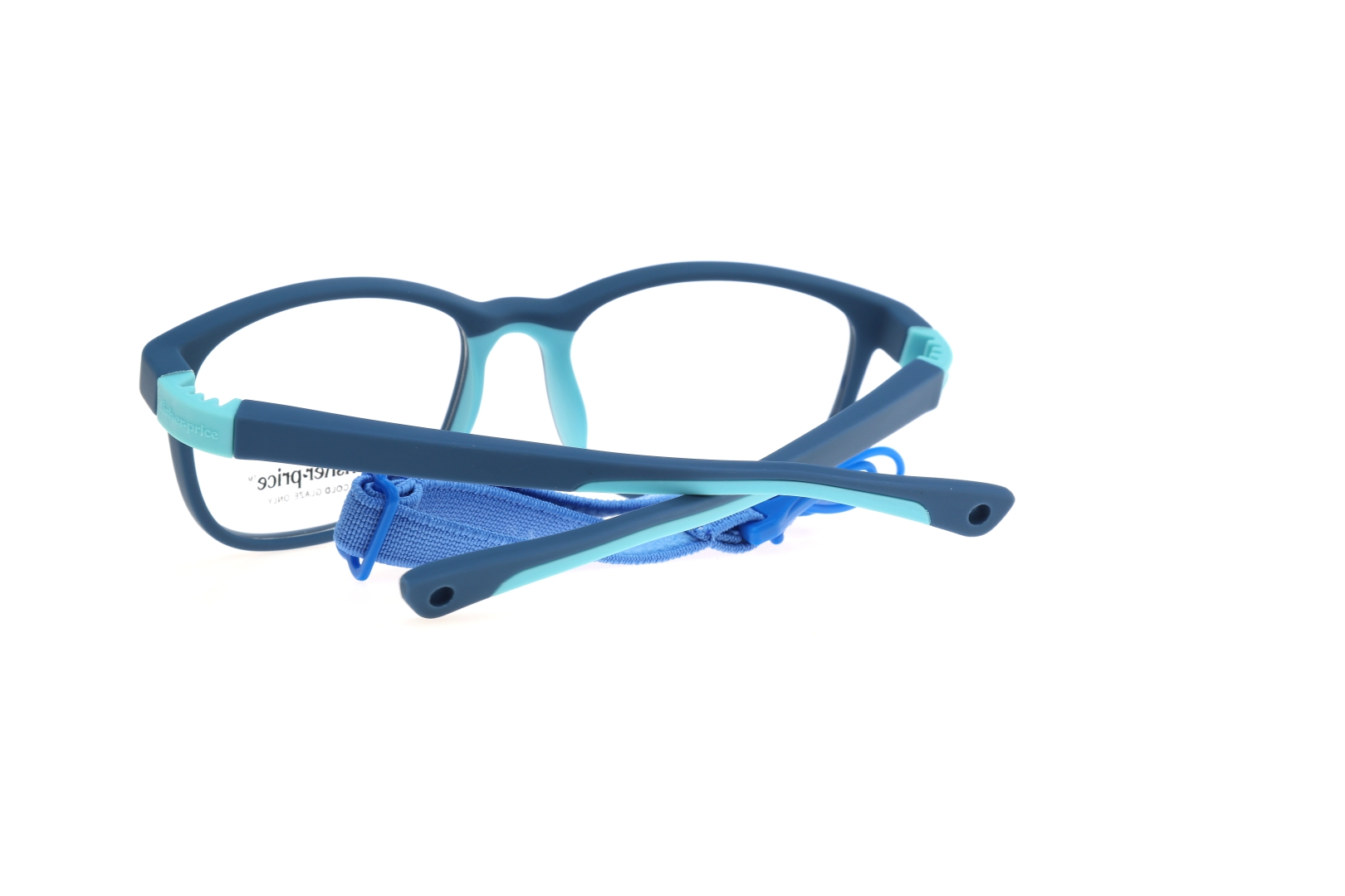 028 NAVY (51)