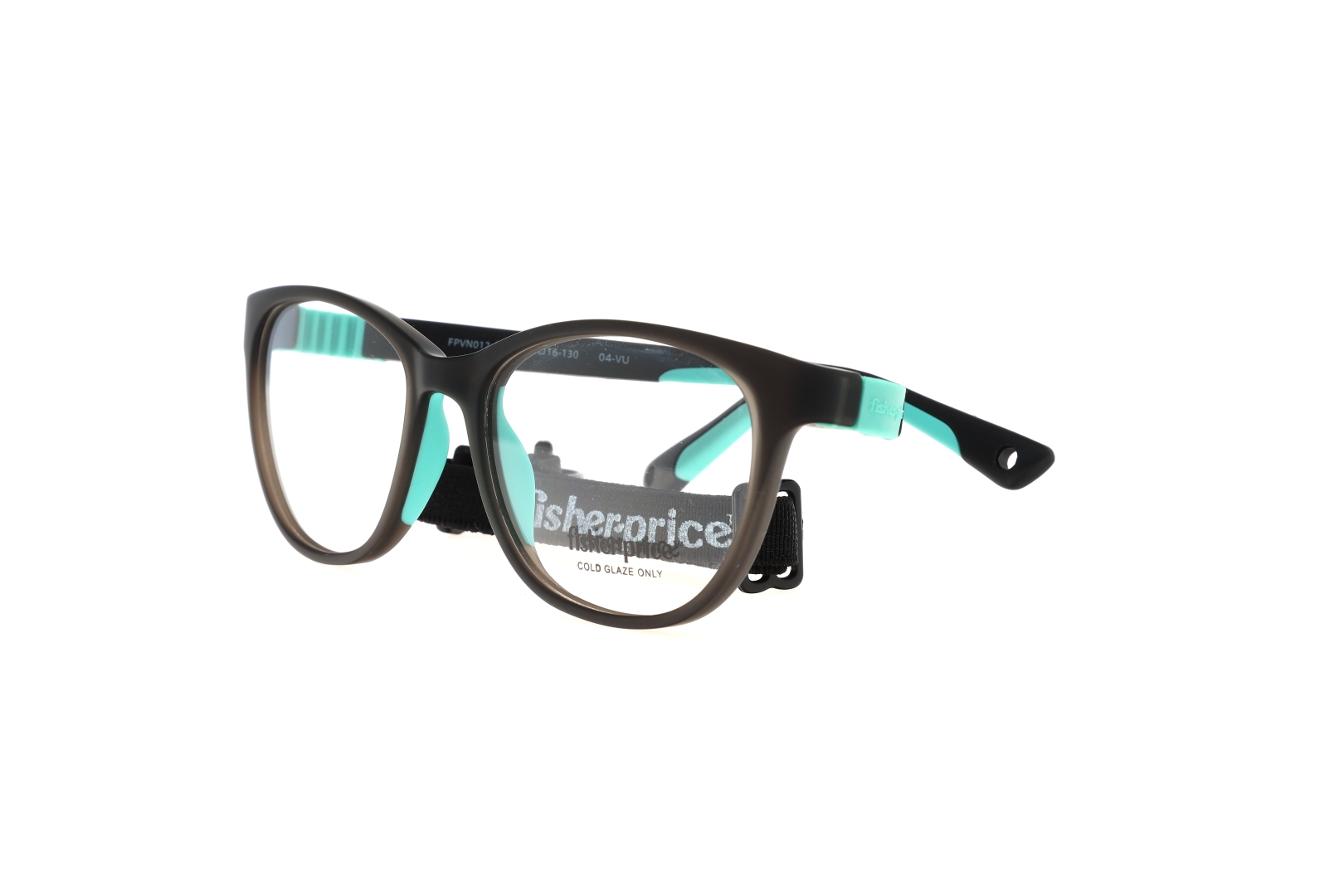 012 C.BLK (49)