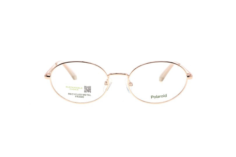 Детская оправа Polaroid Kids 851 DDB