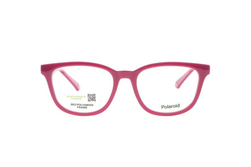 Детская оправа Polaroid Kids 845 35J