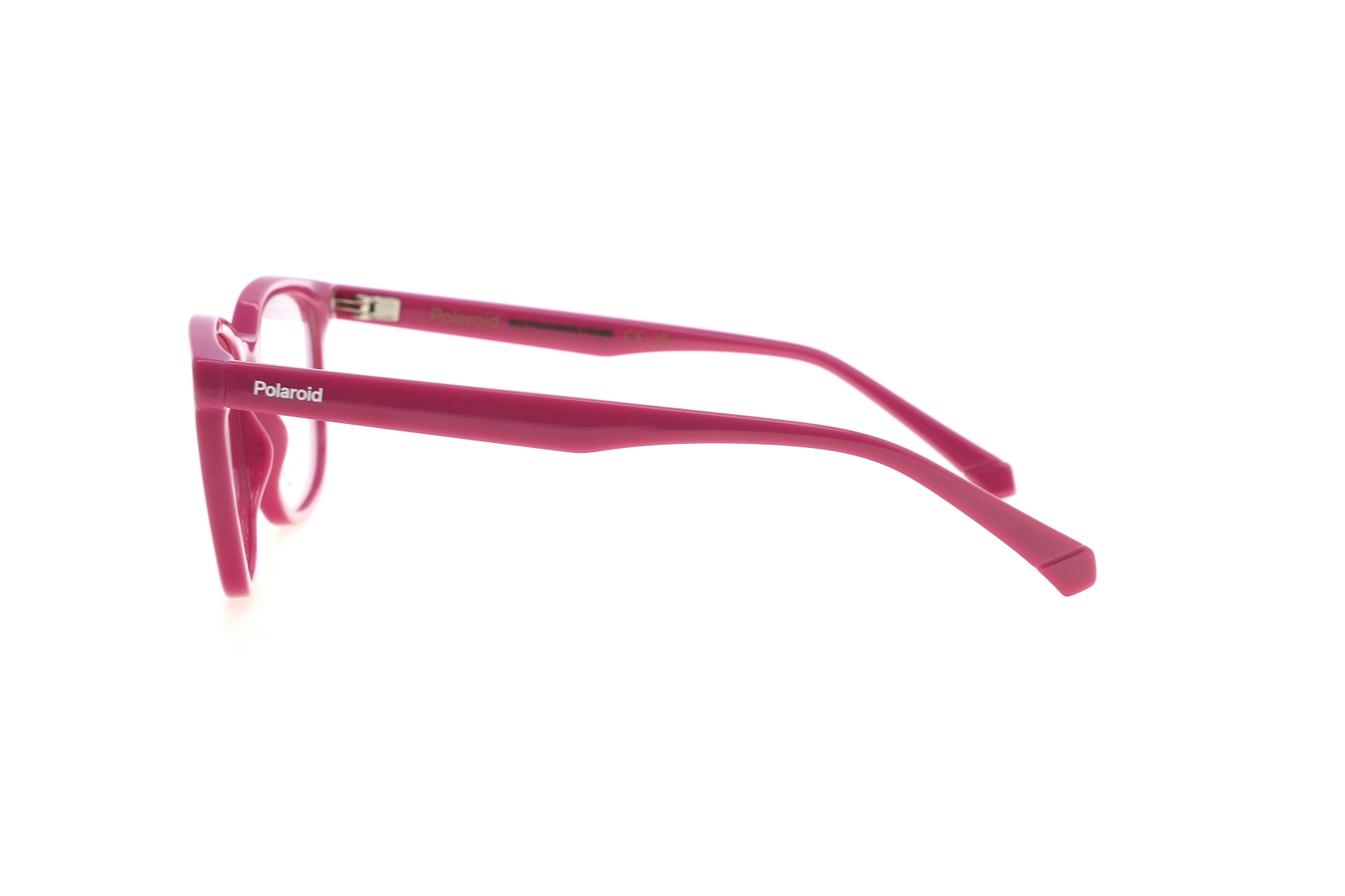 845 35J