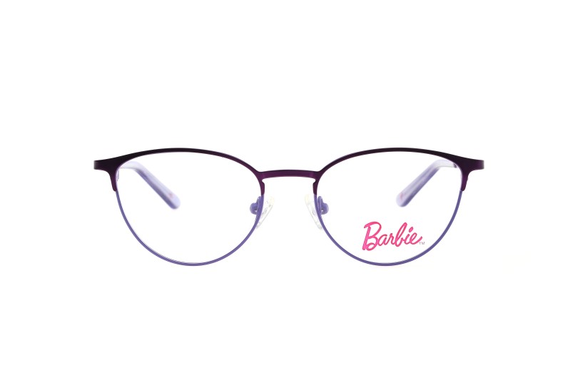 Детская оправа Barbie 063 PRP