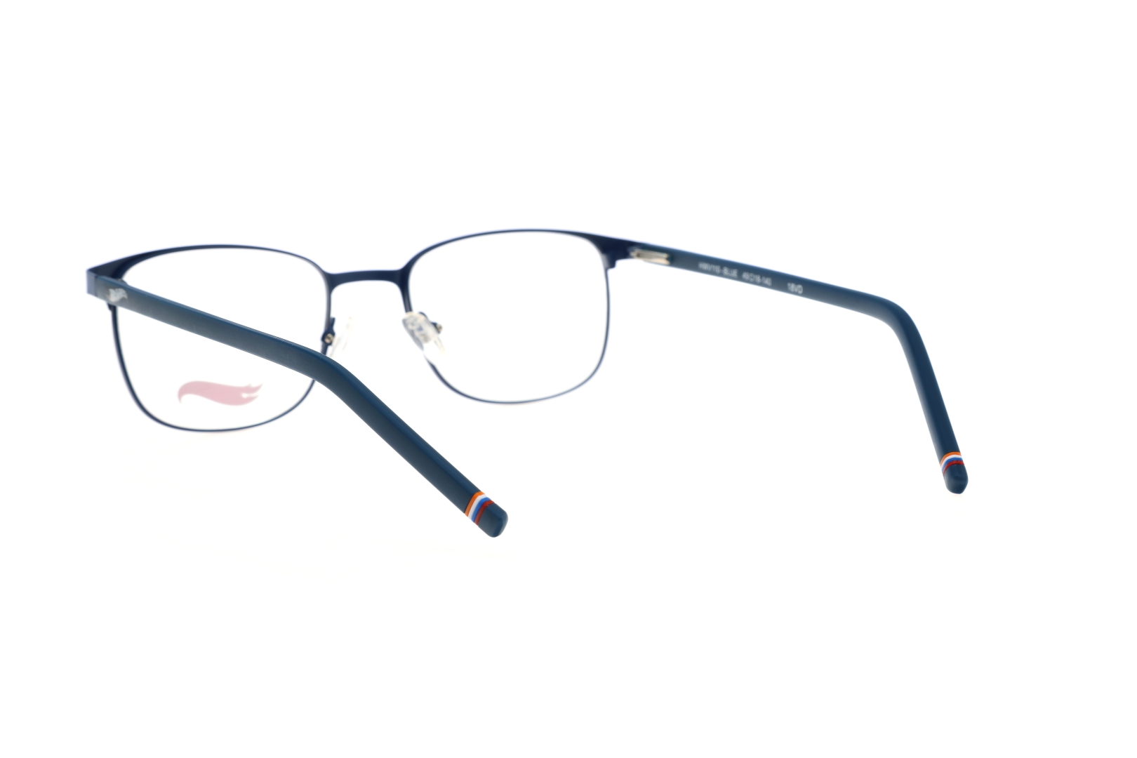 110 BLUE