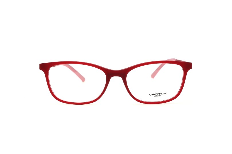 Детская оправа Ventoe Junior 994 11