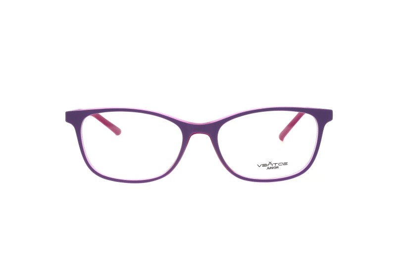 Детская оправа Ventoe Junior 994 12