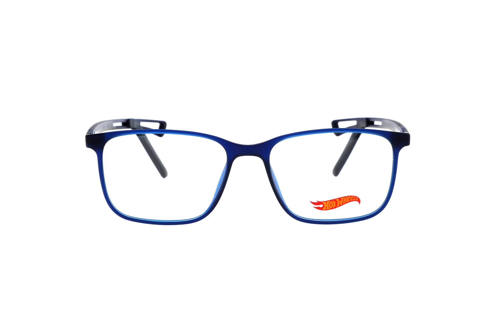 106 BLUE