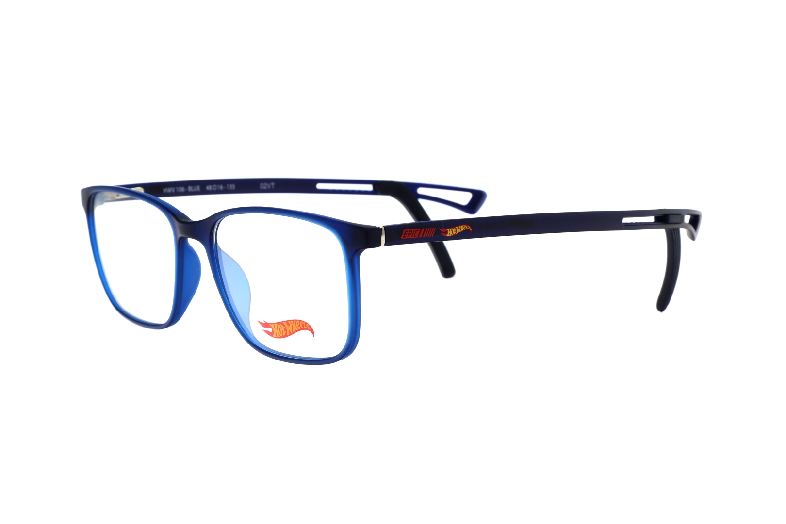 106 BLUE
