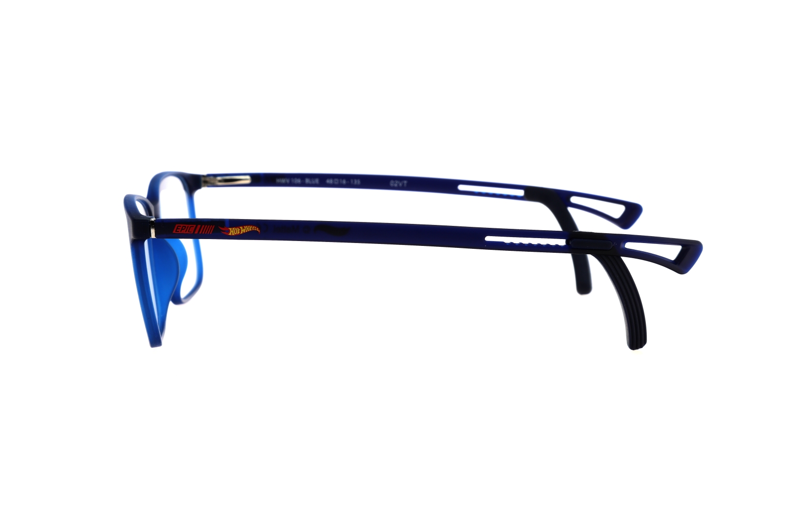 106 BLUE