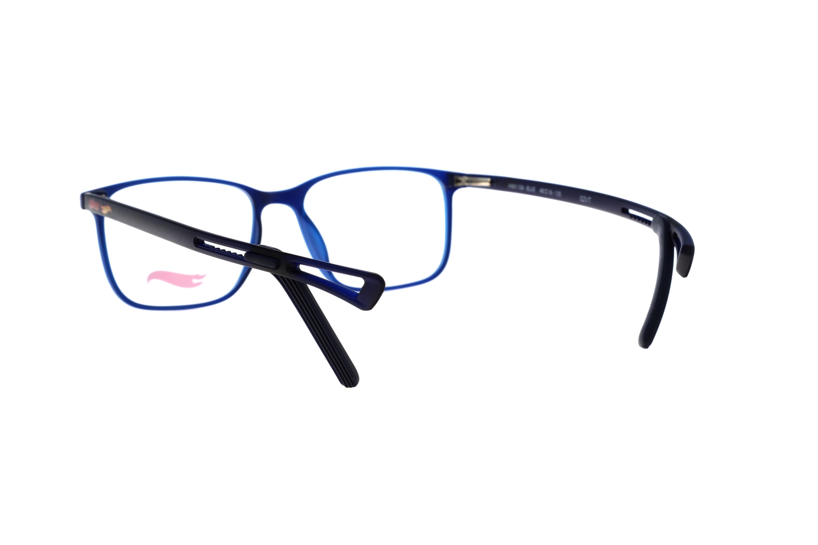 106 BLUE