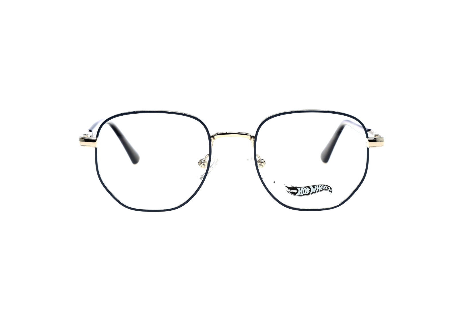 125 NAVY