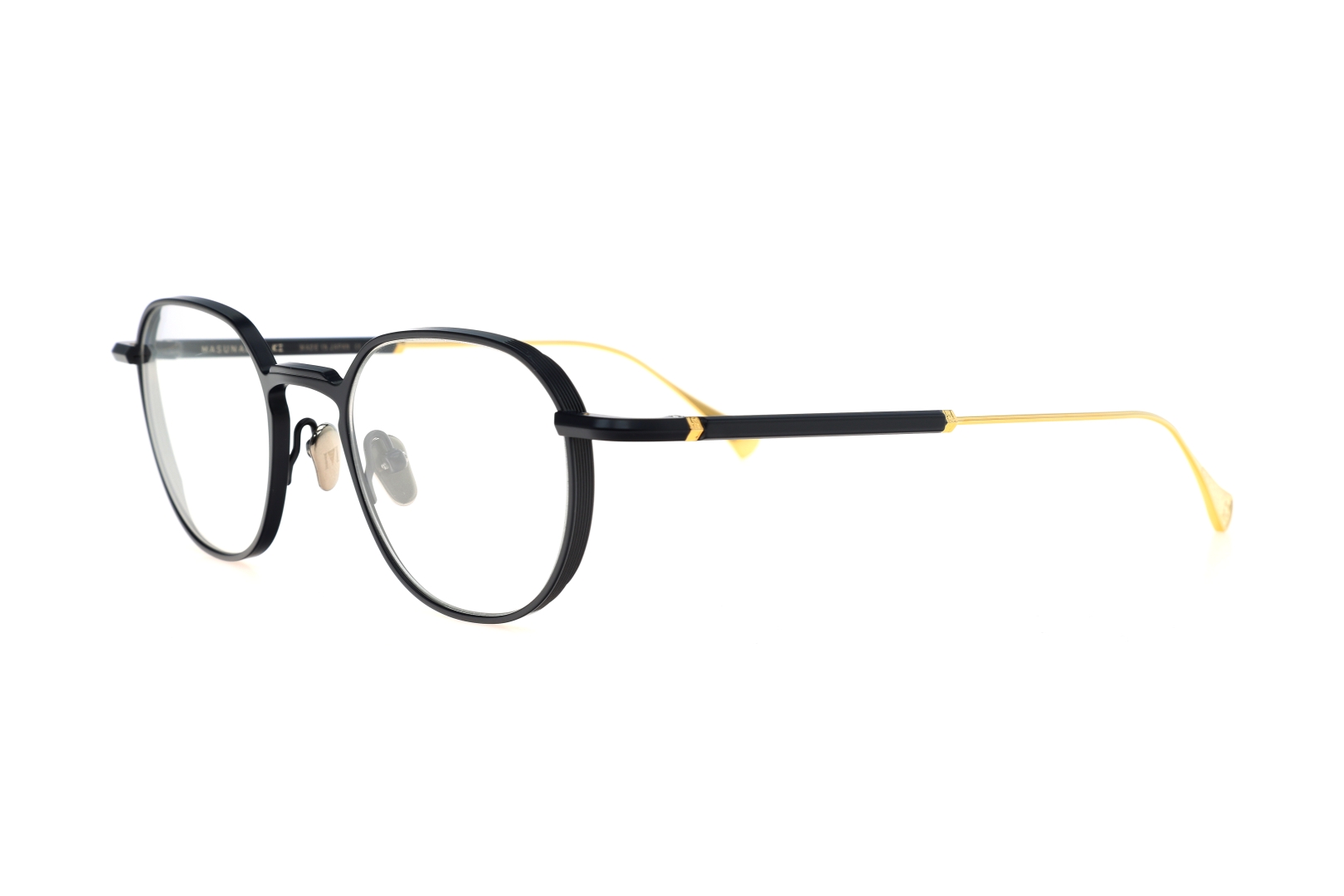 K3 SCULPTOR 45