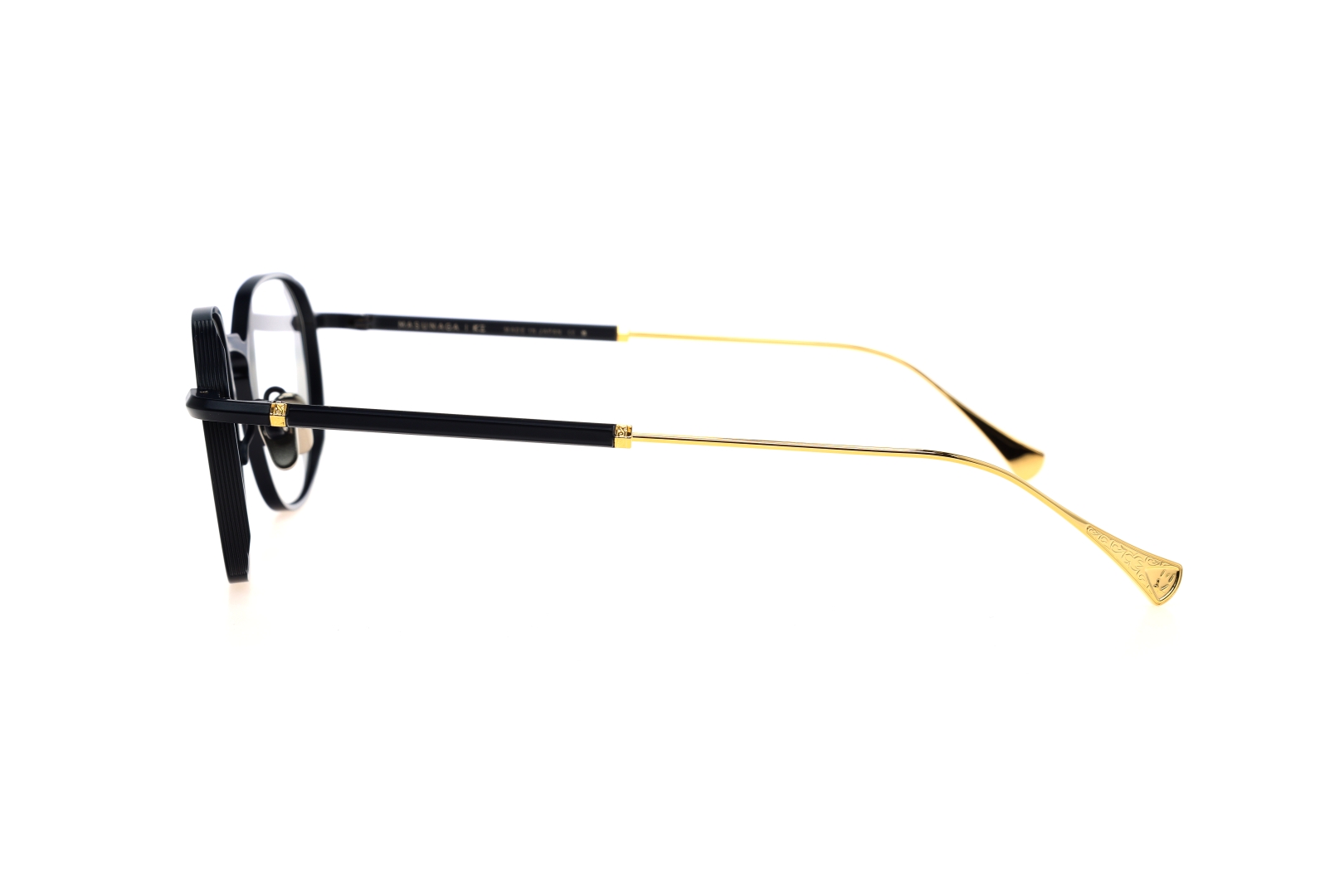 K3 SCULPTOR 45