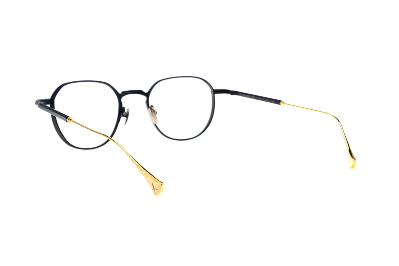 K3 SCULPTOR 45