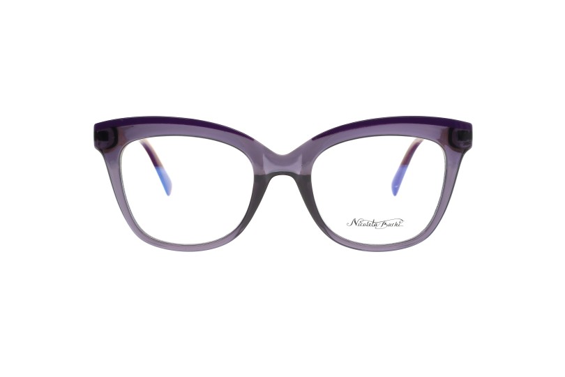 NICOLETA BUCHI 103 03