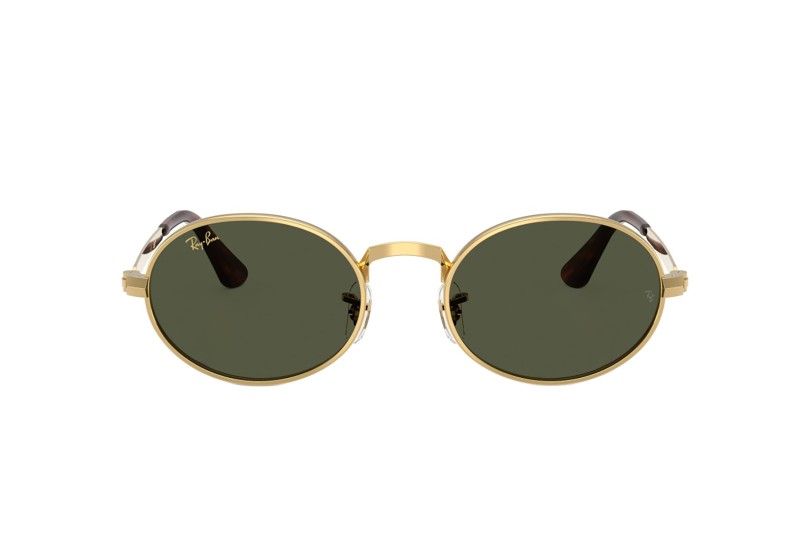 Солнцезащитные очки Ray-Ban 3931 001/31 (54)