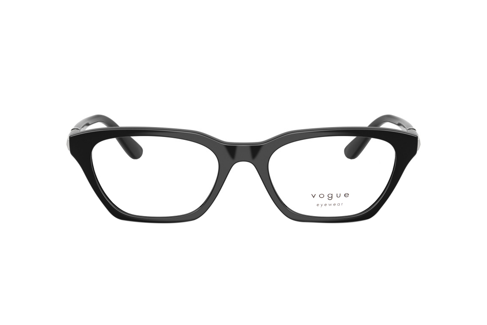 5698 W44 (52)