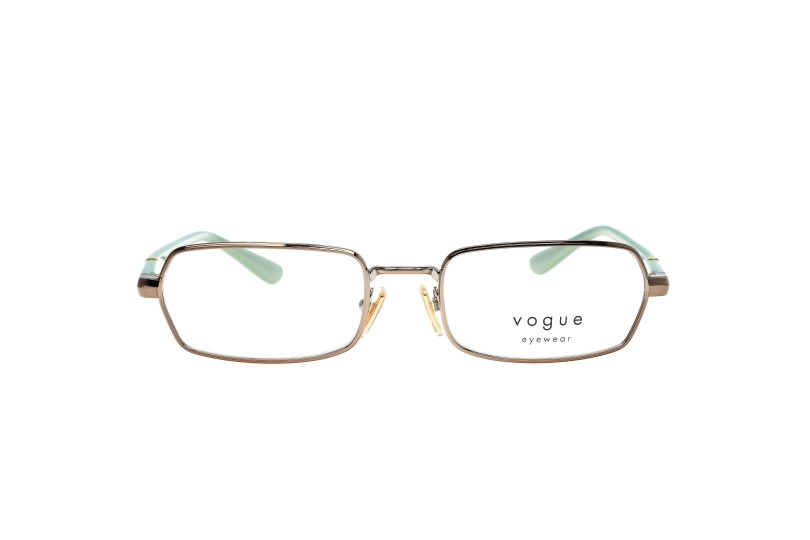Оправа Vogue 4351 5138 (53)