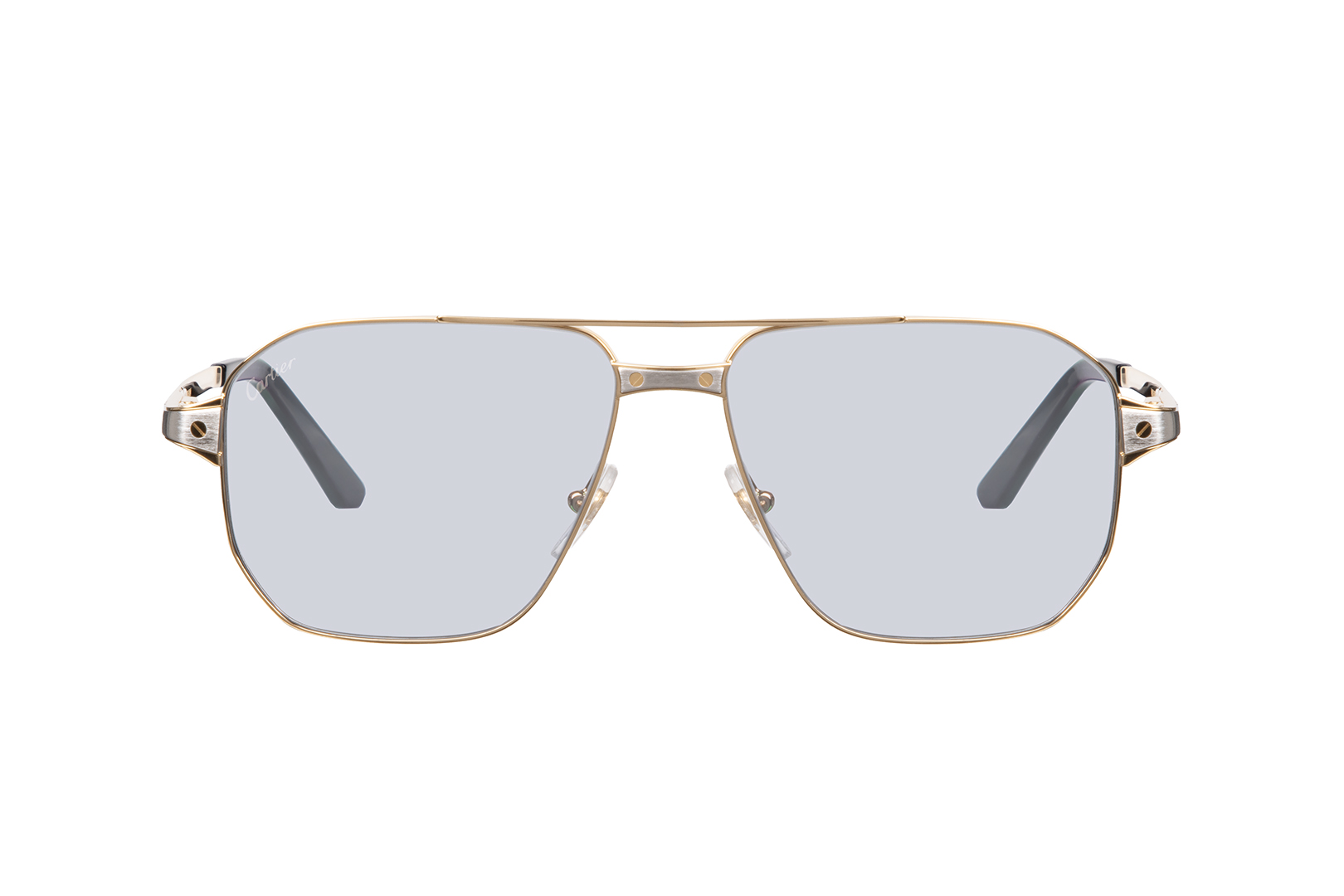 0424S 006