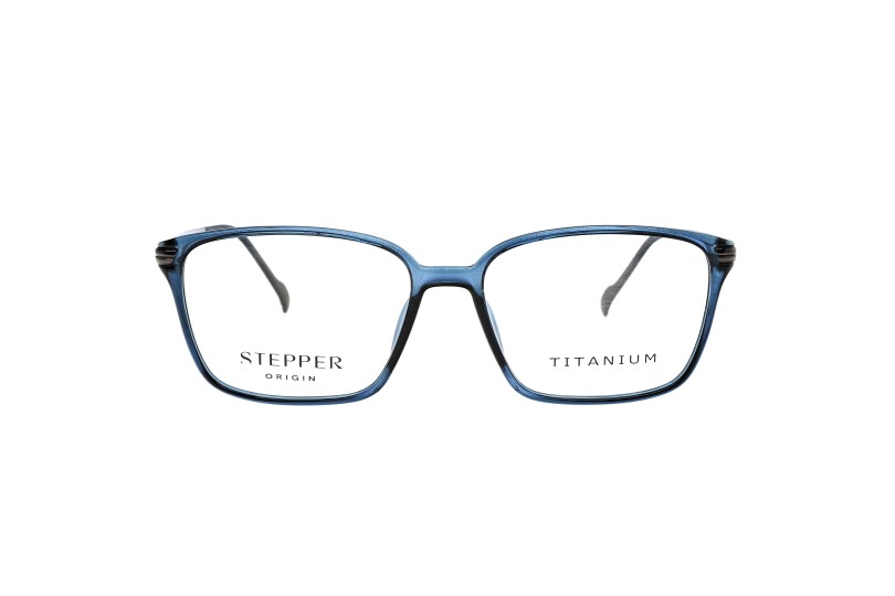 Оправа Stepper 20167 590