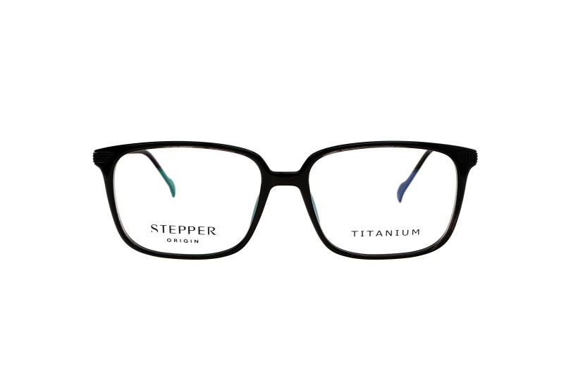 Оправа Stepper 20170 990