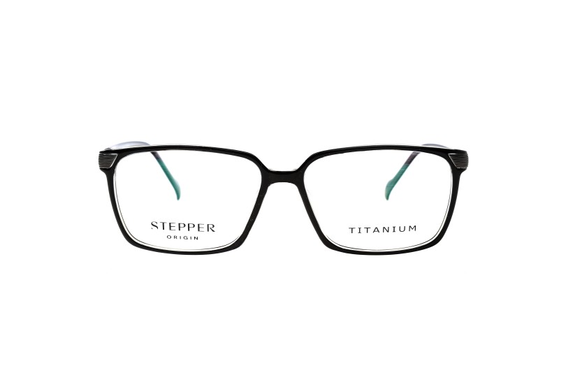 Оправа Stepper 20172 920