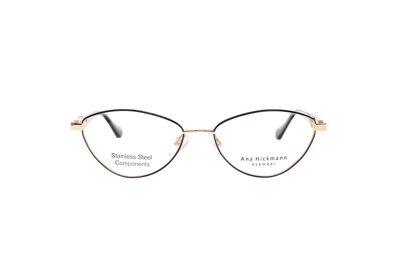 Ana Hickmann 1643 09A