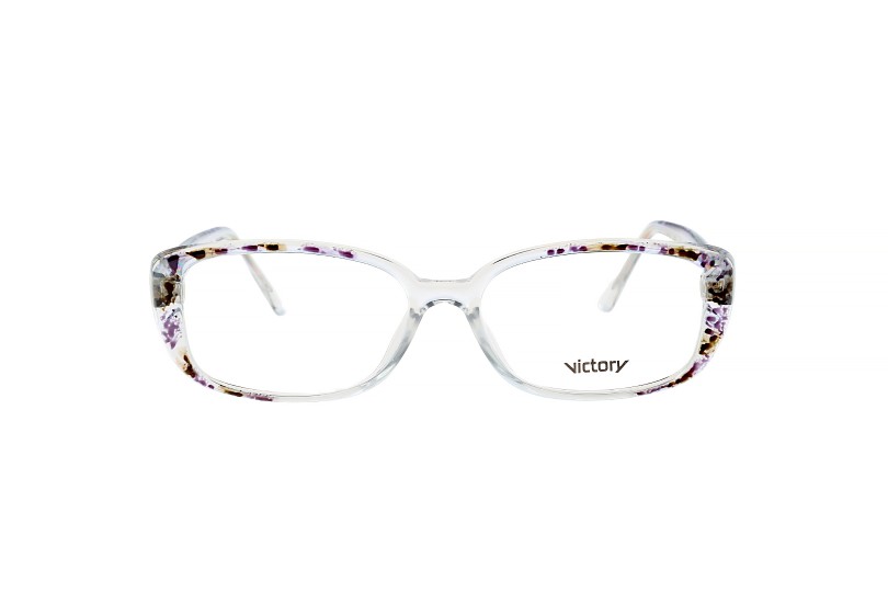 Оправа Victory 0157 4