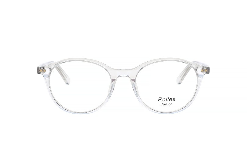 Детская оправа Rolles Junior 12027 04