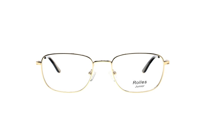 Детская оправа Rolles Junior 12031 04
