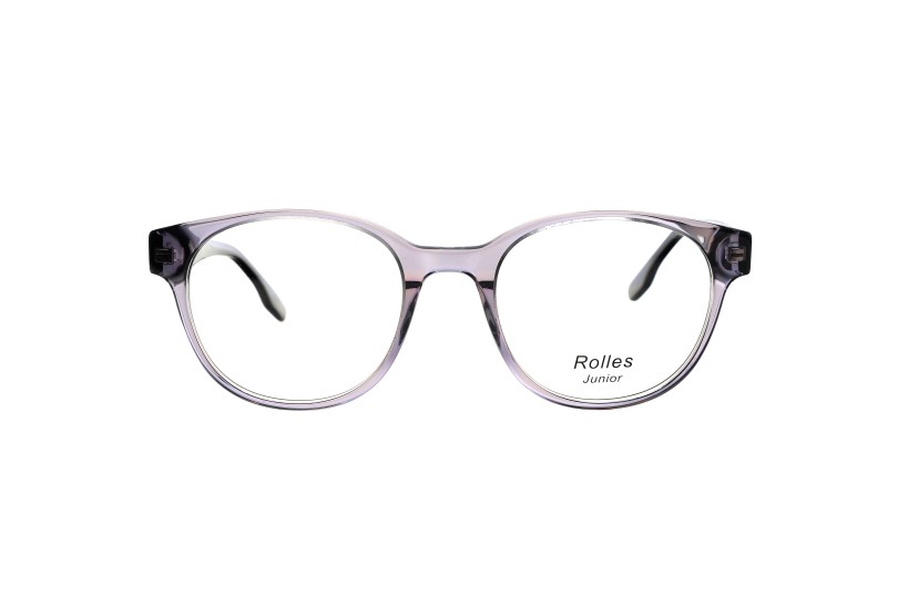 Детская оправа Rolles Junior 12035 04