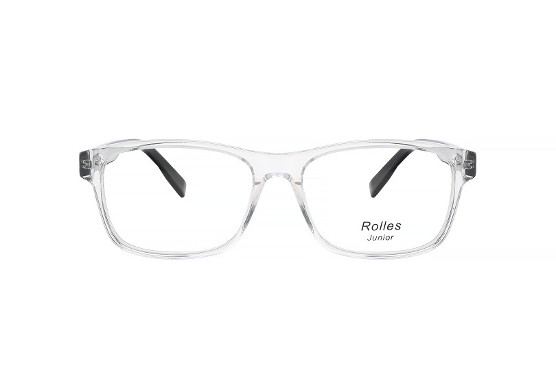 Детская оправа Rolles Junior 12036 04