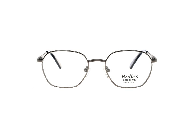 Детская оправа Rolles Junior 12041 03